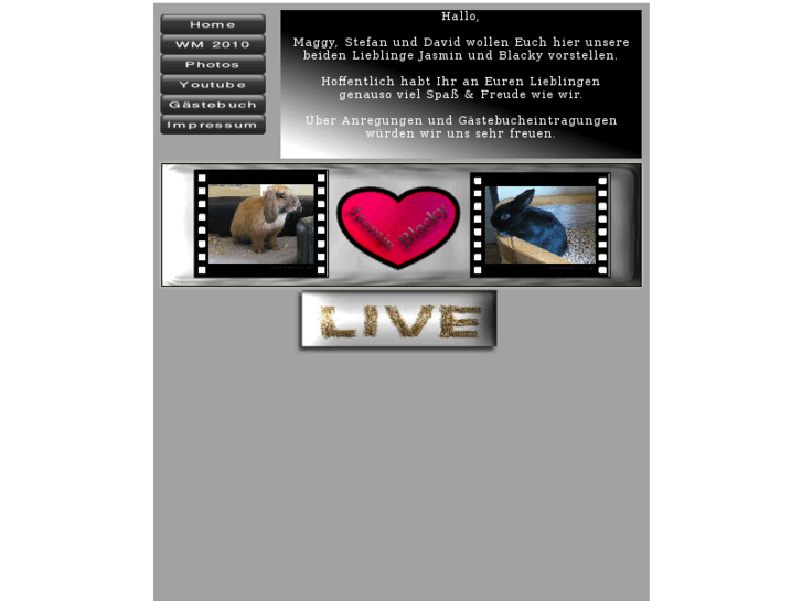 www.dynafri.com