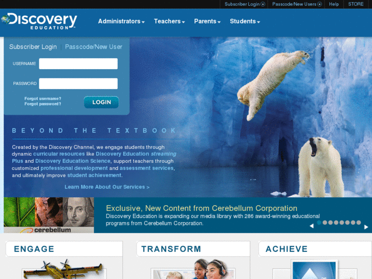 www.learningaddsup.com