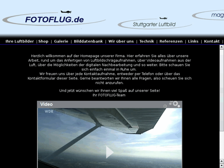 www.luftbild-deutschland.com