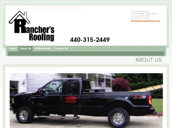 www.ranchersroofing.com