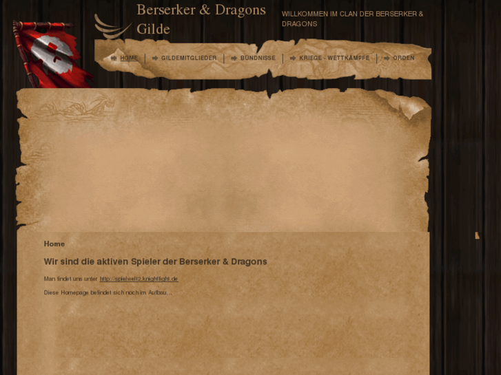 www.berserker-dragons.org