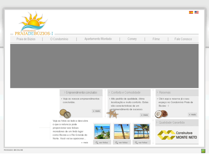 www.conveybrasil.com