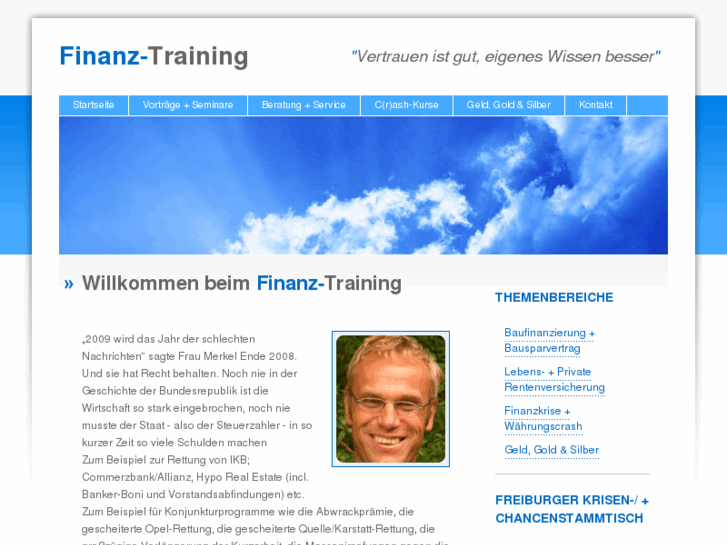 www.finanz-training.de
