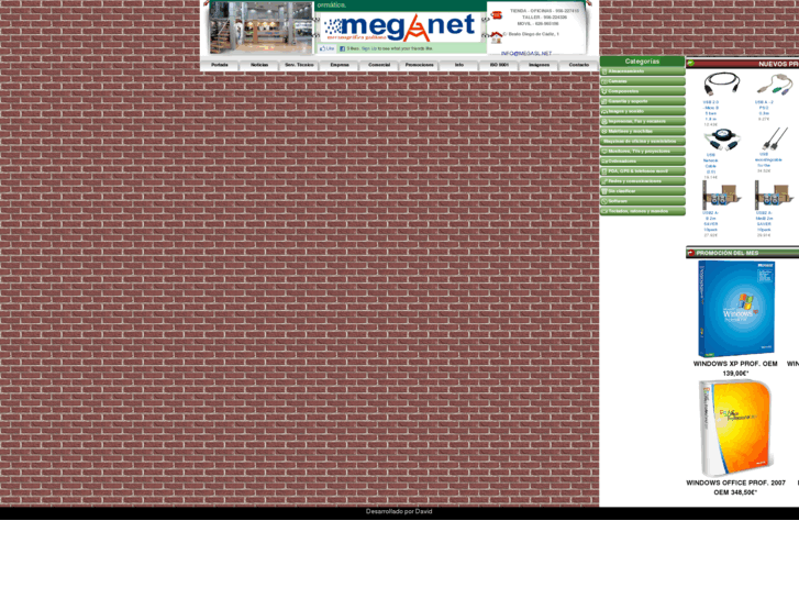 www.mega.org.es