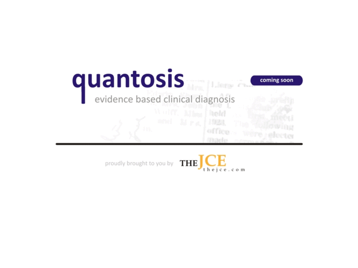 www.quantosis.com