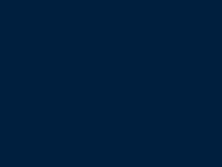 www.securityteam.com.ar