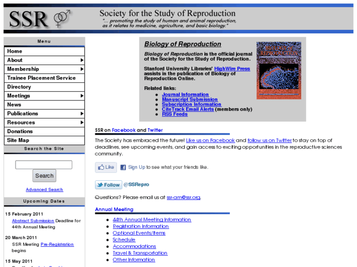 www.ssr.org