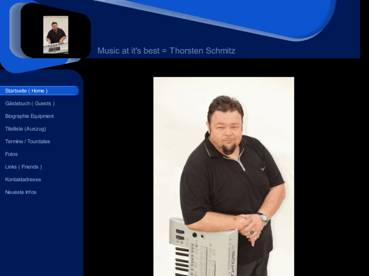 www.thorsten-schmitz.de