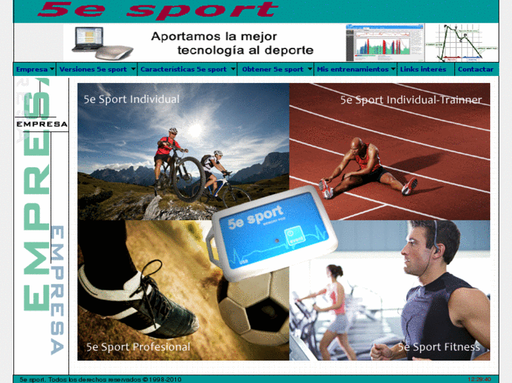 www.5esport.com