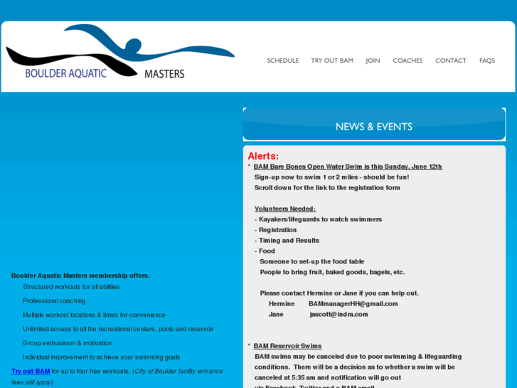 www.bamswimteam.org