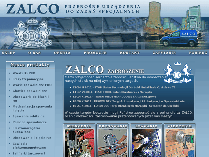 www.flott.pl
