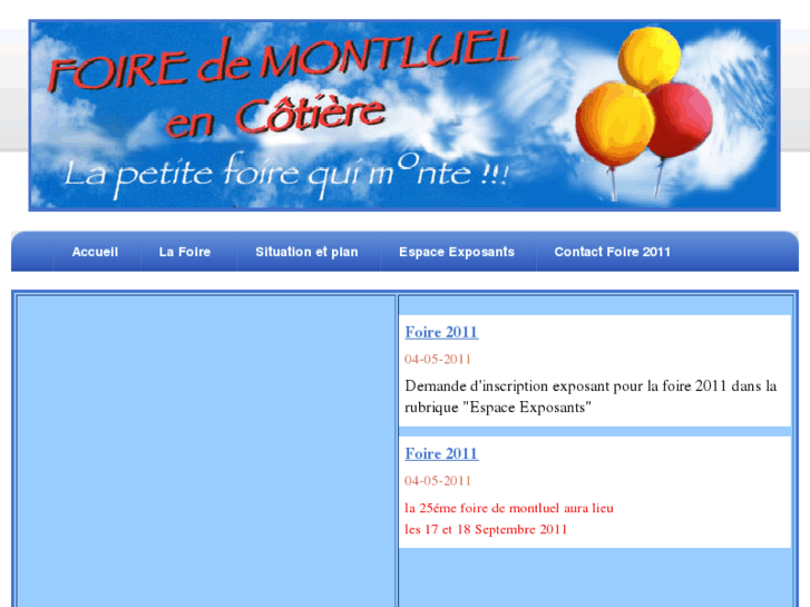www.foiredemontluel.com