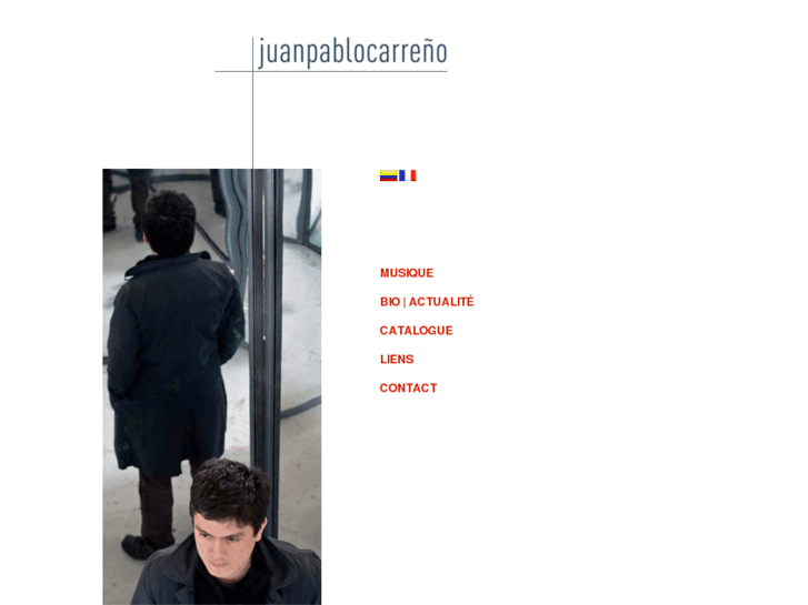 www.jpcarreno.com