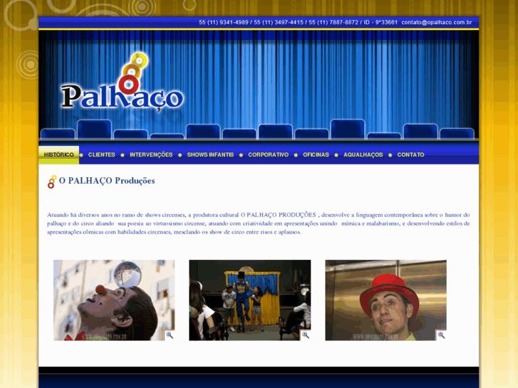www.osaqualoucos.com