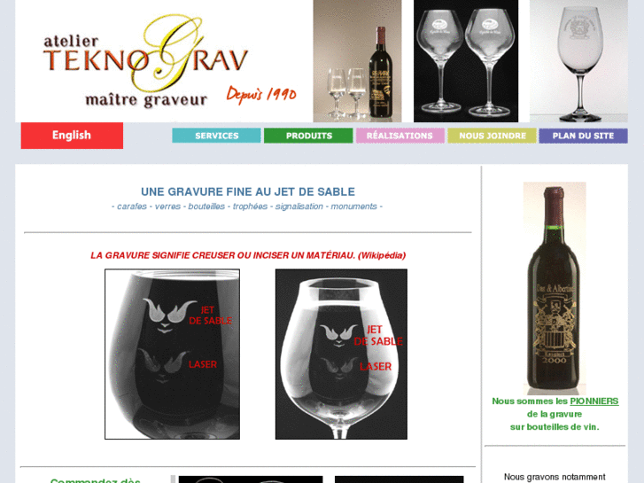 www.teknograv.com