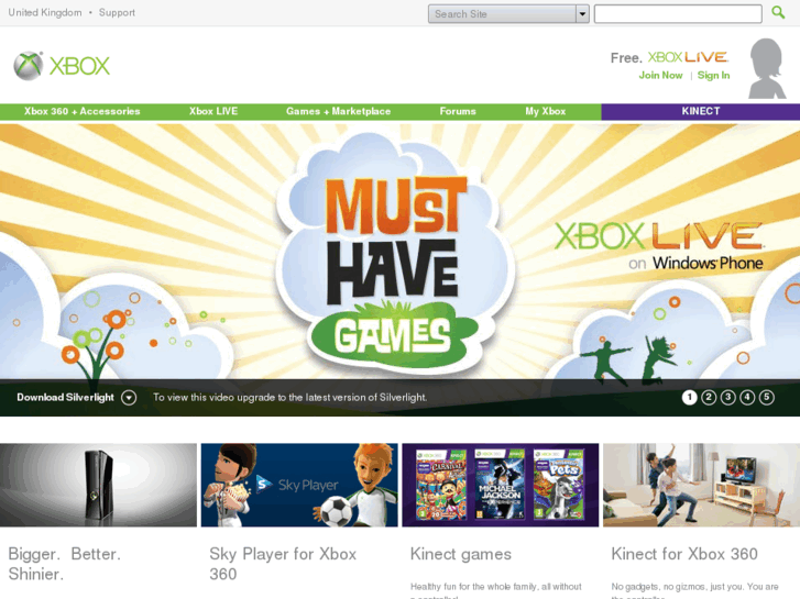 www.xbox.co.uk