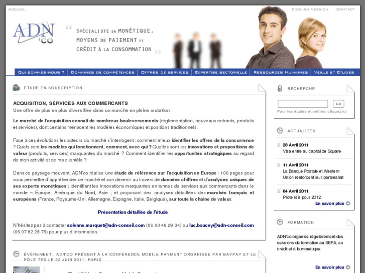 www.adn-co.fr