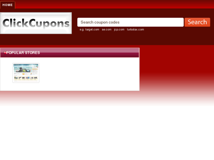 www.clickcupomdesconto.com