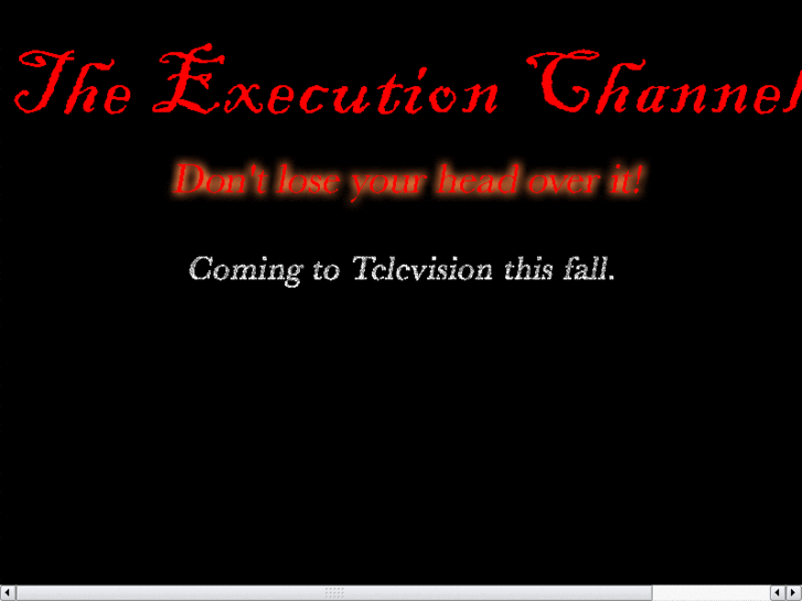 www.executionchannel.com