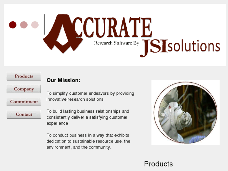 www.jsiconsultingservices.com