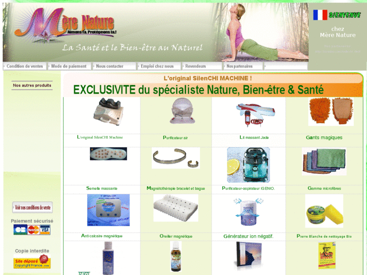 www.lovadoo.com