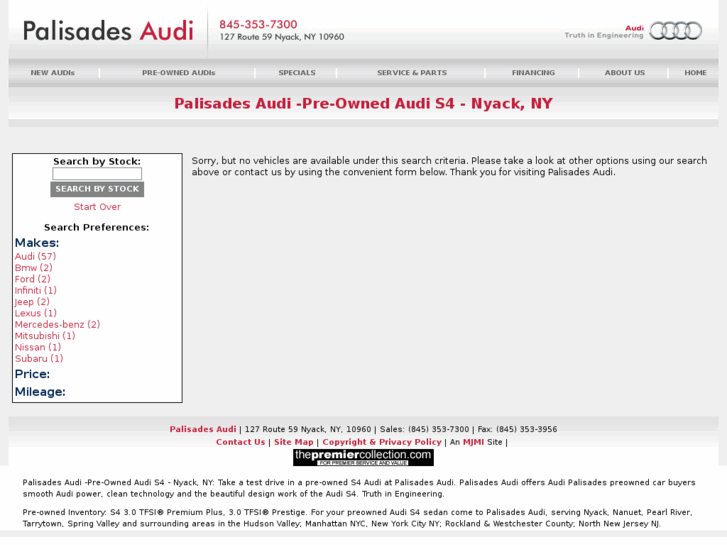 www.preowned-audi-s4-ny.info