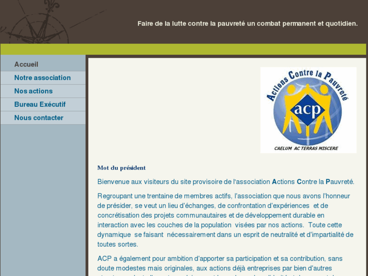 www.acptogo.org