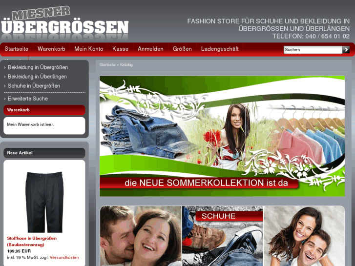 www.alabasca.com