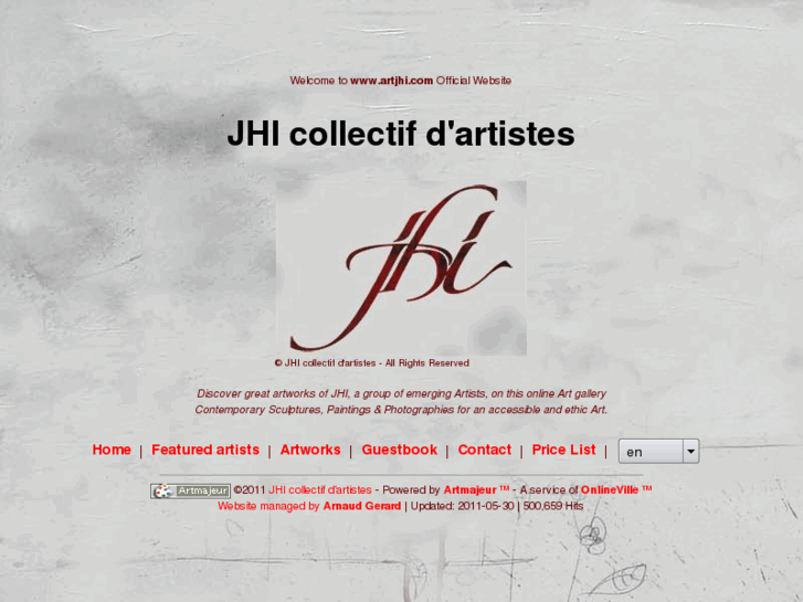 www.artjhi.com