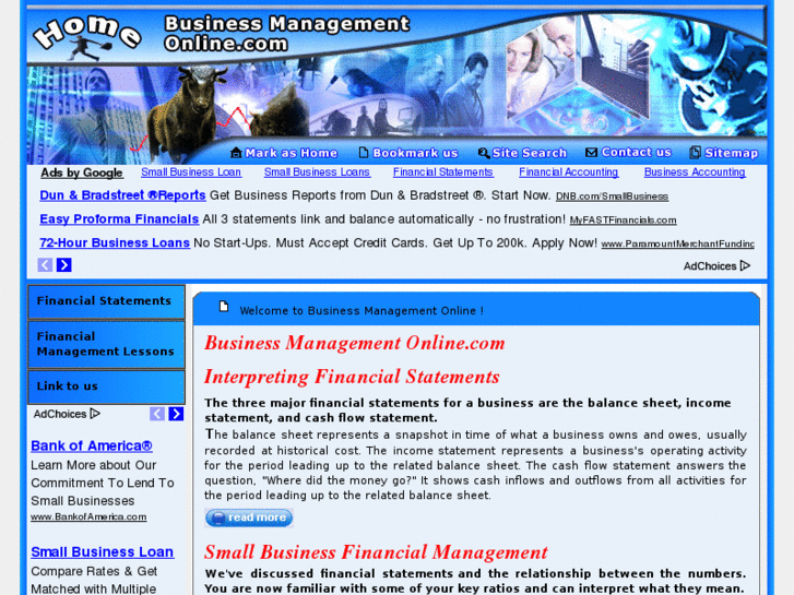 www.business-management-online.com