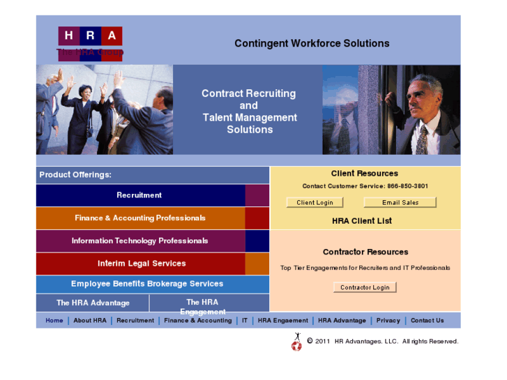 www.floridahrjobs.com