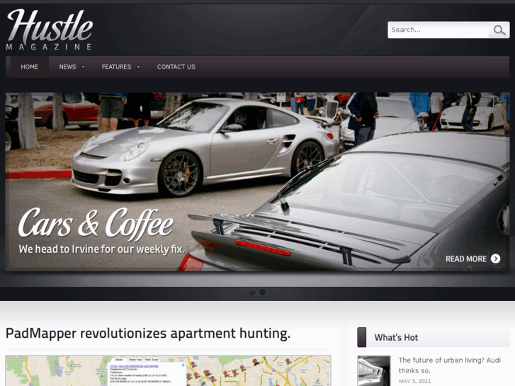 www.hustlemag.com