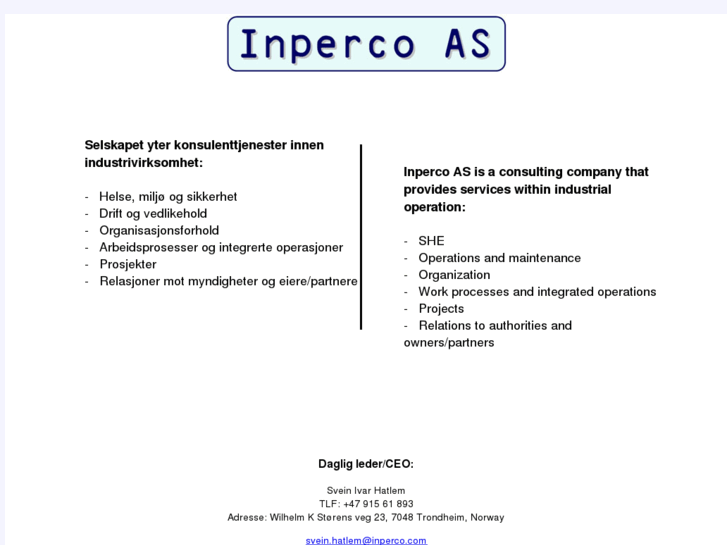 www.inperco.com