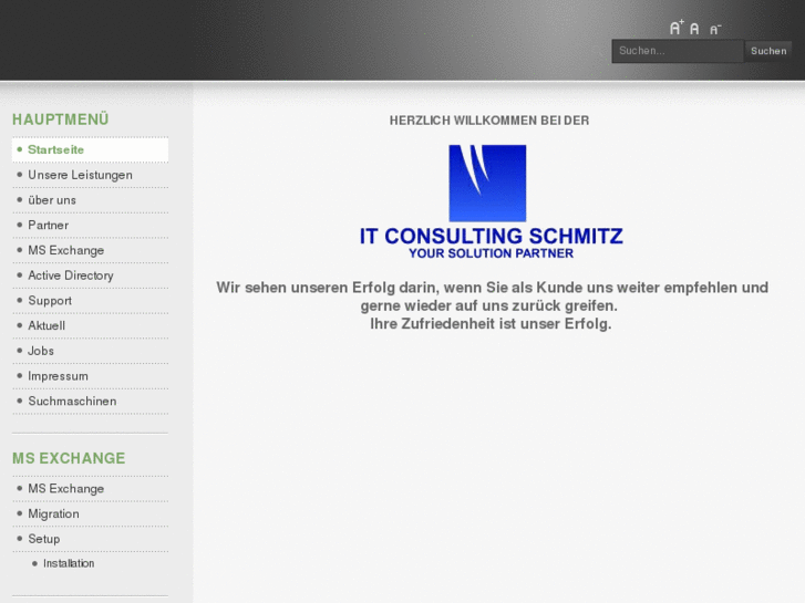 www.it-consulting-schmitz.com