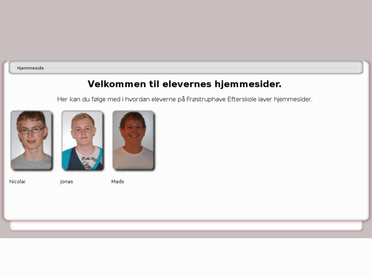 www.lindved.net