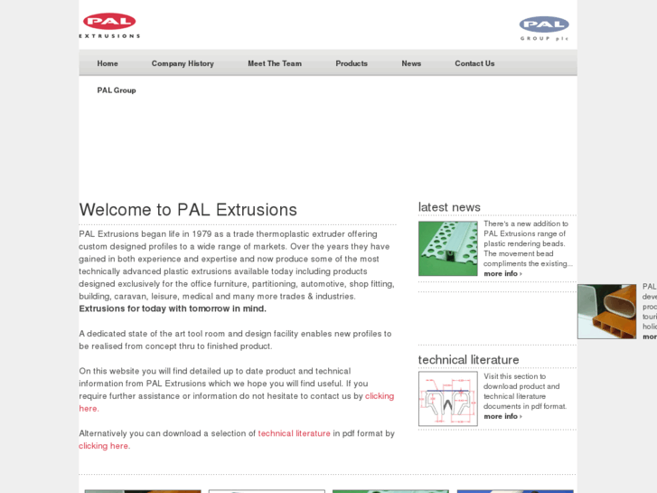 www.palshutters.com