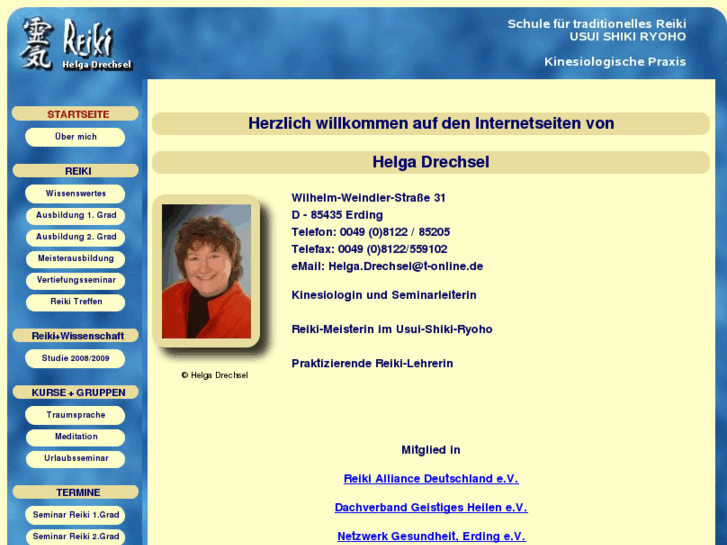 www.reiki-schule.com