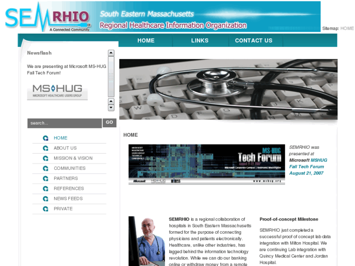 www.semrhio.org