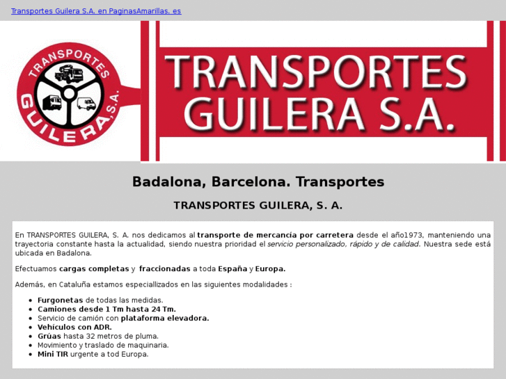 www.transportesguilera.com