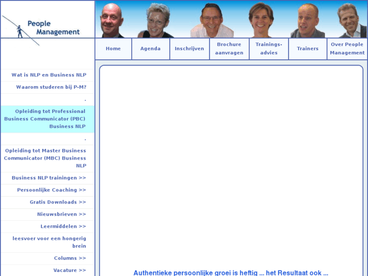 www.businessnlp.org
