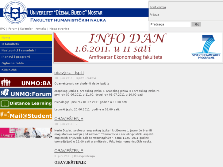www.fhn.unmo.ba