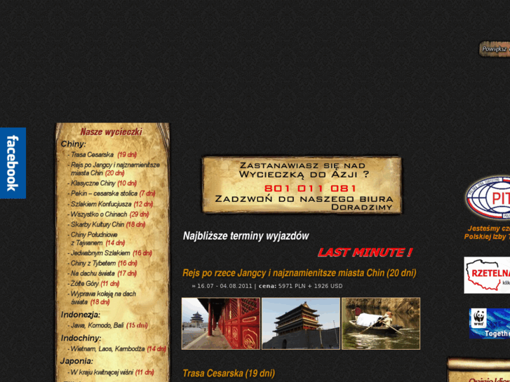 www.orientravel.pl