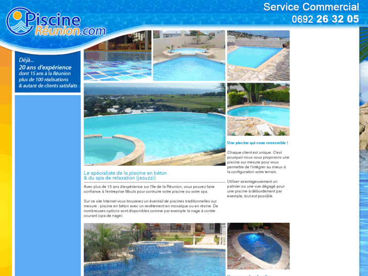 www.piscine-reunion.com