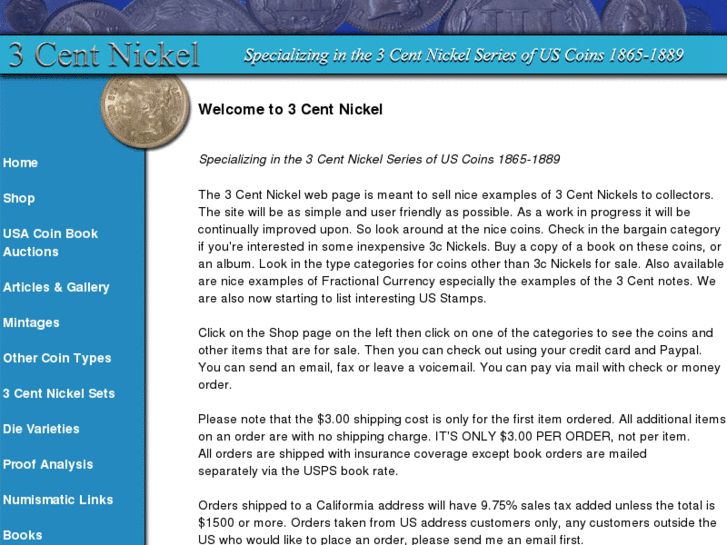 www.3centnickel.com
