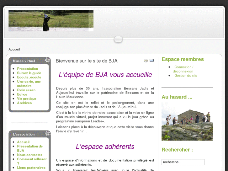 www.bessans-jadis.fr