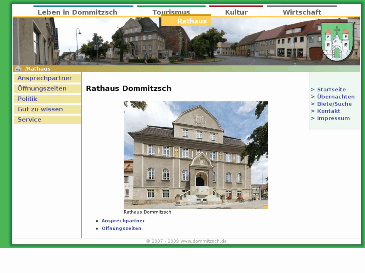 www.dommitzsch.de