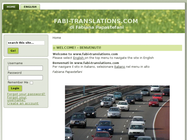 www.fabi-translations.com