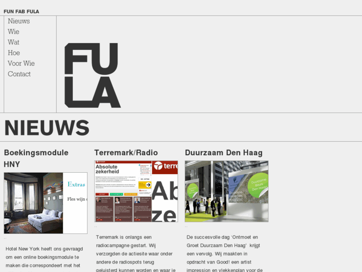 www.fula.nl