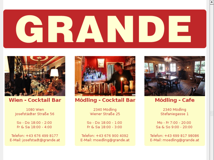 www.grande.at
