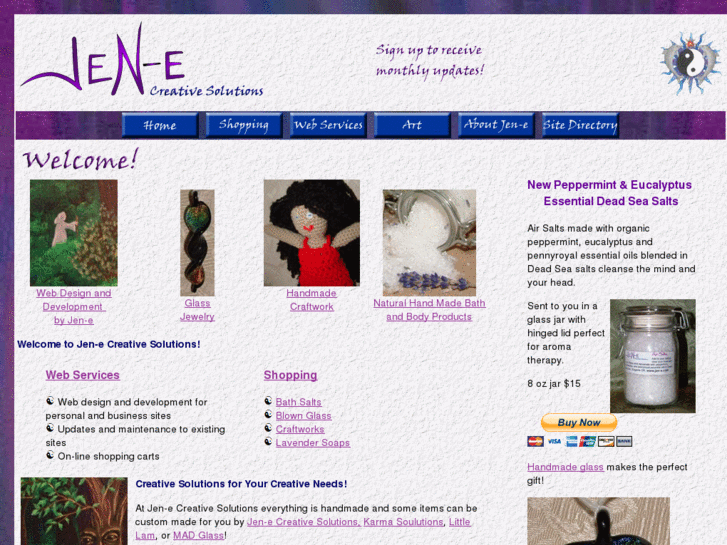 www.jen-e.com